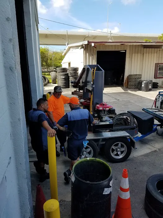 Boulevard Tire Center 4