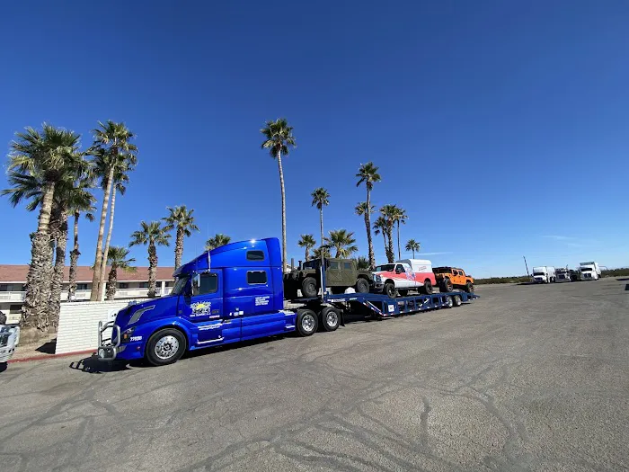 Boulevard Tire Center 2