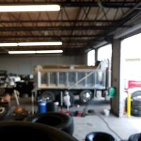 Boulevard Tire Center
