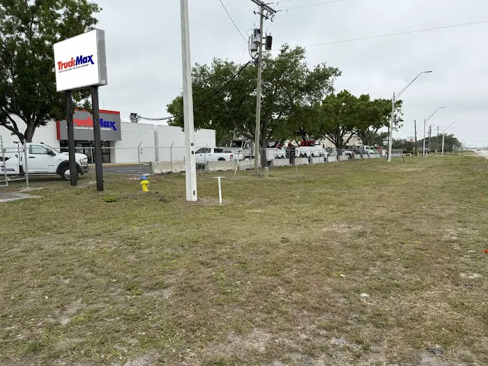 Tow Trucks USA - Tow Trucks for sale and towing parts and accessories 4