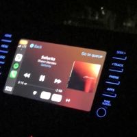 Mobicare