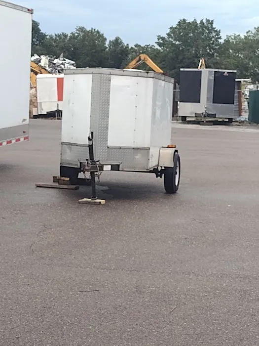 American Trailer Repair 3