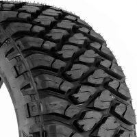 Quality Tire Distributor
