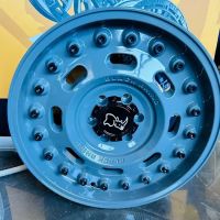 Quick Lube Plus Hillsborough Auto Repair & Tires