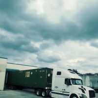 Fleet Products