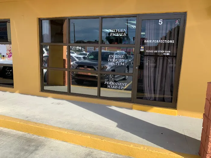 Dee's Window Tinting 0