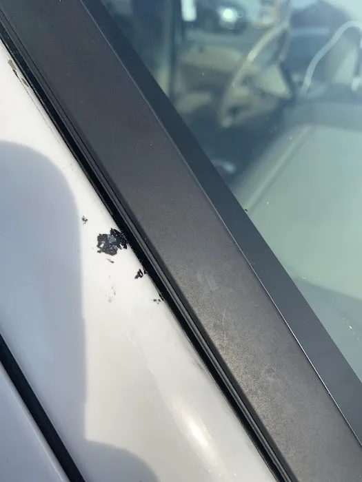 New World Auto Glass 2