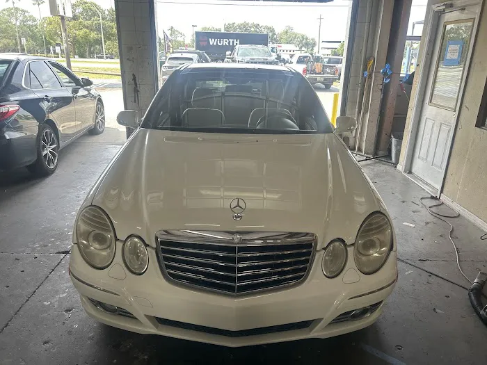 New World Auto Glass 7