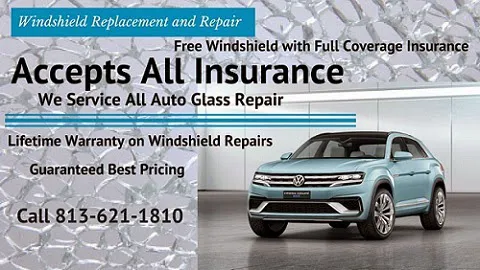 New World Auto Glass 9