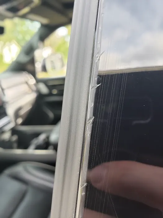 New World Auto Glass 3