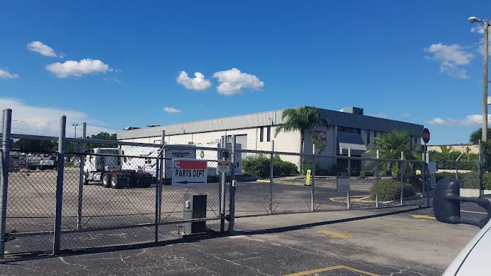 Cummins Sales and Service 4