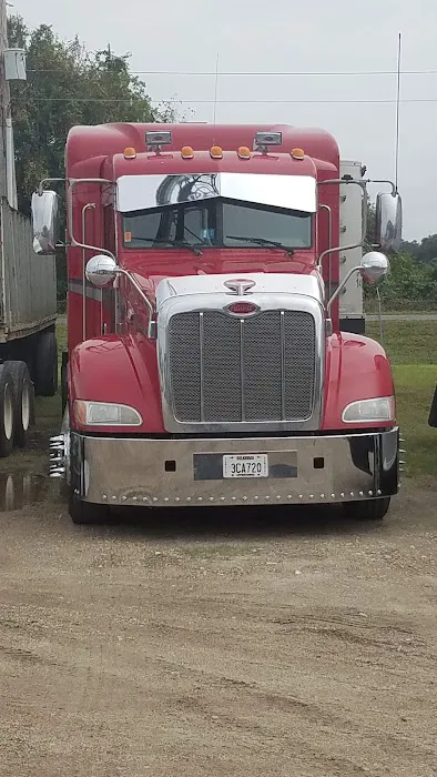 Cummins Sales and Service 8