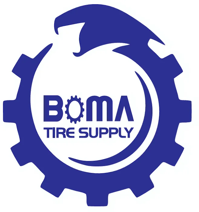 Boma Tire Supply 2