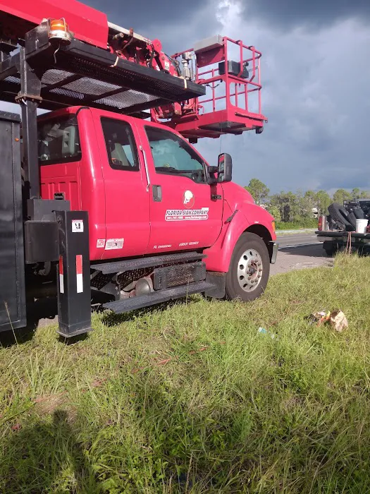 L.R.S. mobile tire service LLC 6
