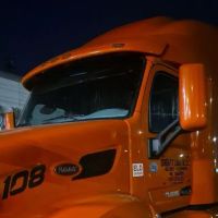 Expert Truck Mobile Mechanics