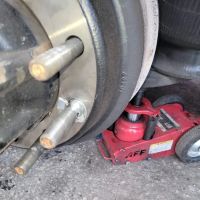 EJA Road Service,LLC