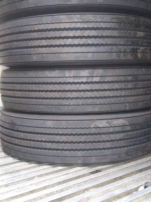 EJA Road Service,LLC 5