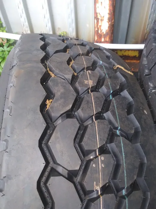EJA Road Service,LLC 2