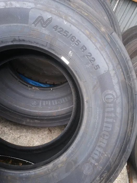 EJA Road Service,LLC 8