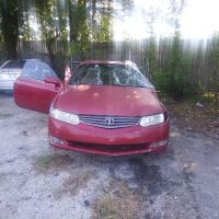 National Auto Collision Center