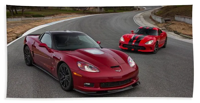 Evolution Motorsport Engineering 1