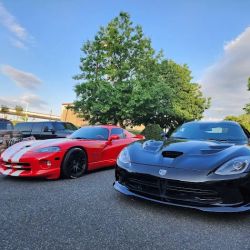 Evolution Motorsport Engineering ico