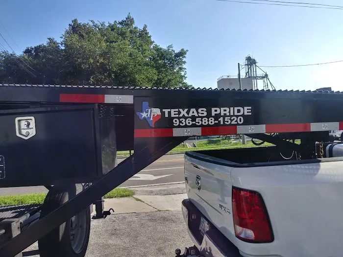 Byrd's Fleet Services 0
