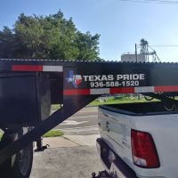 Byrd's Fleet Services