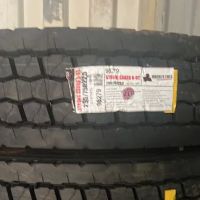 Rober tire service