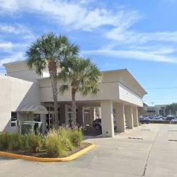 Ed Morse Cadillac Brandon Service Center ico