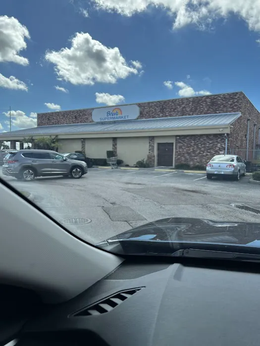 Leasure Automotive 0