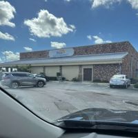 Leasure Automotive