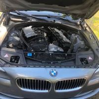 Mobile Mechanic Zion Auto Repair LLC