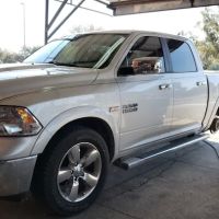 Causeway Discount Auto & Tires