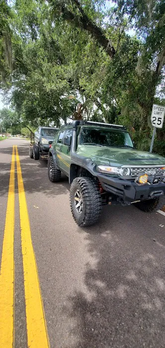 Causeway Discount Auto & Tires 2