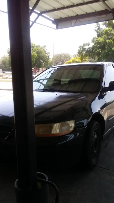 Causeway Discount Auto & Tires 5