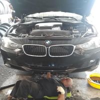 AUTOMATIC MULTICONCEPT LLC