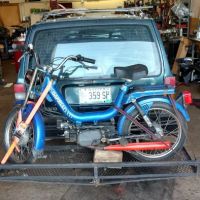 Independent Auto