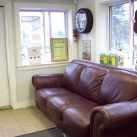 1st Choice Auto Repair