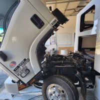 Your Choice Complete Auto and Heavy Services
