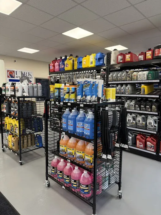 Carquest Auto Parts - CARQUEST OF AUGUSTA 5