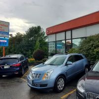 Al's Certified Auto Repair