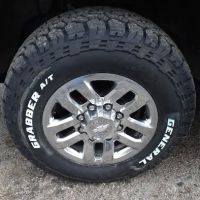 Sullivan Tire & Auto Service