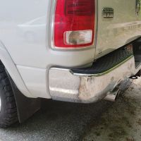 Moody's Collision & Auto Body Repair Center
