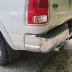 Moody's Collision & Auto Body Repair Center ico