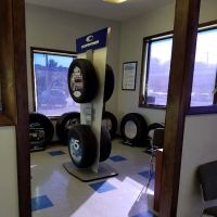 Don Foshay's Discount Tire & Alignment Hallowell