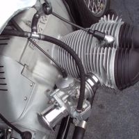 Belmont Motorcycle Performance