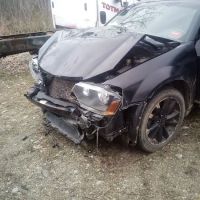 Totman's Used Cars & Part