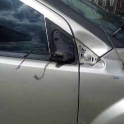 Newtons Auto Salvage Repair ico
