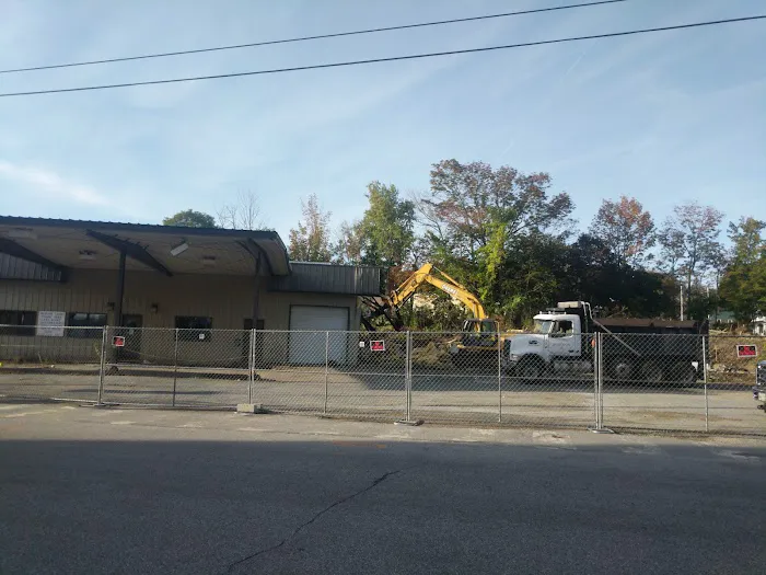 Duval Auto Services 0